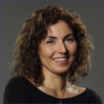 Anousheh-Ansari